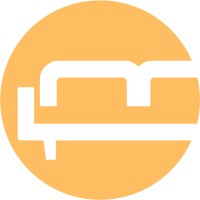 Mid In Mod logo - Similar company to Rawmate International Pvt. Ltd.