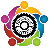 Education United