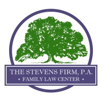 The Stevens Firm, P.A. Family Law Center