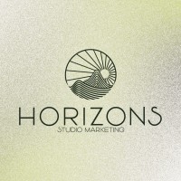 Horizons Studio logo - Similar company to Formations J&J