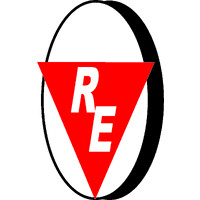 V R ENGINEERING logo - Similar company to Open Source Engineering Corporation