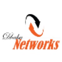 Dhaka Networks