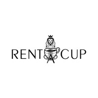 Rent-A-Cup logo - Similar company to Cup Systems Ag