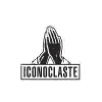 Iconoclaste Musique Inc.