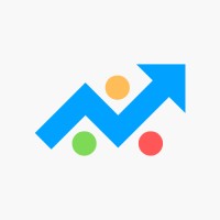 Markifyup Creations logo - Similar company to Q-Int