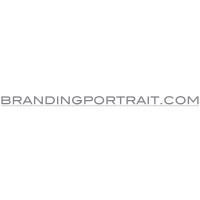 BRANDINGPORTRAIT.COM logo - Similar company to Void Advertising - Branding And Digital Marketing