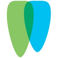 Clinique dentaire Remacle logo - Similar company to Illicopharma