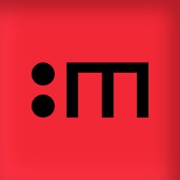 müllereffekt logo - Similar company to Weserwork Coworking