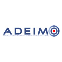 Adeimo