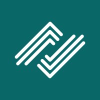 Cazmate logo - Similar company to Supperhero