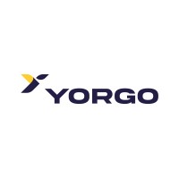 PT. Yorgo Anugerah Nusantara logo - Similar company to 99S