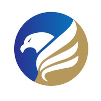 Zimal Tech FZ LLC logo - Similar company to Techwizard