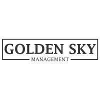 Golden Sky Management logo - Similar company to Middletown Property Group