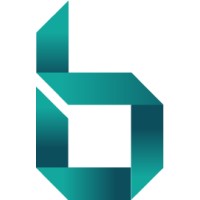 Bitcubix Technologies logo - Similar company to Mm Solutions Jsc