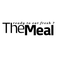TheMeal.ch logo - Similar company to Calaido