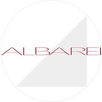 Albarei Sas logo - Similar company to Locknex Sas