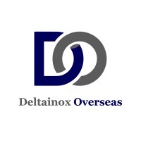 DELTAINOX OVERSEAS logo - Similar company to Britexcel Consultancy - Overseas Careers And Coaching