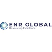 ENR Global Limited logo - Similar company to Recrui7Er