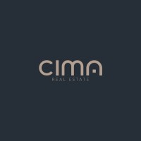 Cima Real Estate logo - Similar company to Roi&Darwin