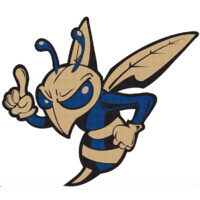 Essex High School | Essex, Vermont logo - Similar company to Vermont Womenpreneurs