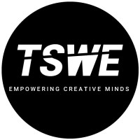 Tswe Africa logo - Similar company to Pyga Mountainbikes