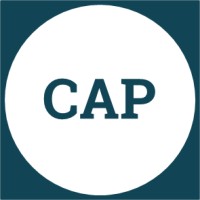 CA Partners logo - Similar company to Ca Partners, Inc.