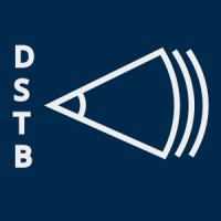 DSTB LIMITED
