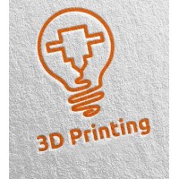 Filteko logo - Similar company to Iqs - International Quality Services