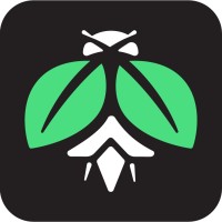 StarfetchX logo - Similar company to Lantern