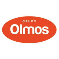 Grupo Olmos logo - Similar company to Mind L Lifestyle & Functional Medicine