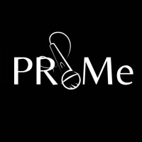 PRMe South Africa logo - Similar company to Oyster Media