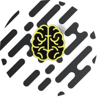 GrayMatter.JO logo - Similar company to Nuro