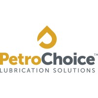 PetroChoice - Lubrication Solutions logo - Similar company to Moove