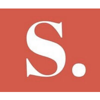 Sala Para Una logo - Similar company to Casi Cielo Magazine