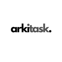Arkitask logo - Similar company to Nemco Design