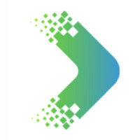 inAble logo - Similar company to Soft Secrets