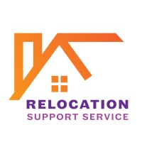 Relocation Support Service logo - Similar company to Prague Relocation Support