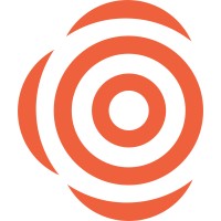 Studio Coda logo - Similar company to Wd Explored
