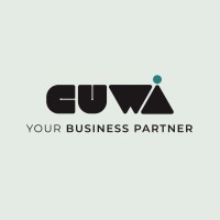 CUWA Your Business Partner logo - Similar company to Planneraide