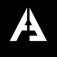 Architecture & Design logo - Similar company to Dezeen