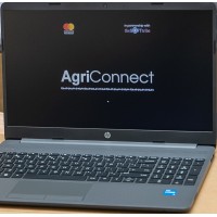 AgriConnectGH logo - Similar company to Agriconnect