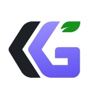 Kulenkov Group logo - Similar company to Ctogram