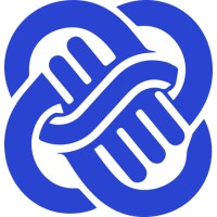 Tech Union Grok (TUG) logo - Similar company to Roseoj.Com