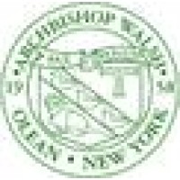 Archbishop Walsh High School