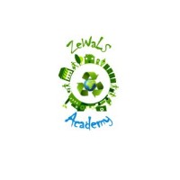 ZeWaLS Academy logo - Similar company to Association Investir En Zone Franc