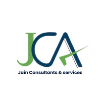 Jain Consultants & Services logo - Similar company to Jain Consultant