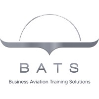 BATS - Business Aviation Training Solutions Ltd logo - Similar company to Cargobase