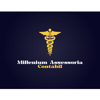 Millenium Assessoria Contábil logo - Similar company to Millenium Assessoria Contabil