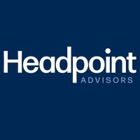 Headpoint Advisors logo - Similar company to Polestar Cf Llp