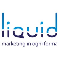 Liquid Communication logo - Similar company to Liquid Communication Llp